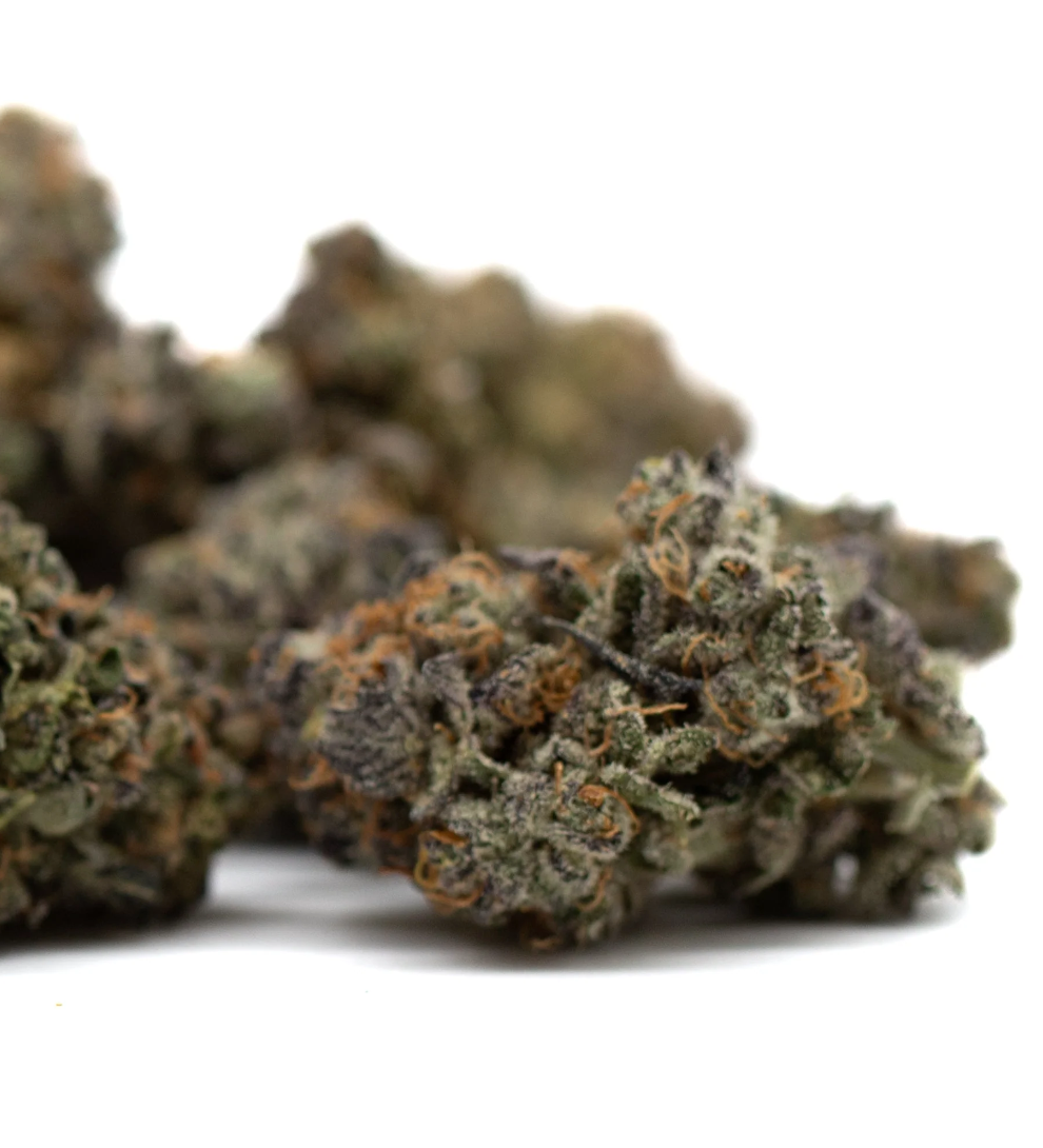 Gas