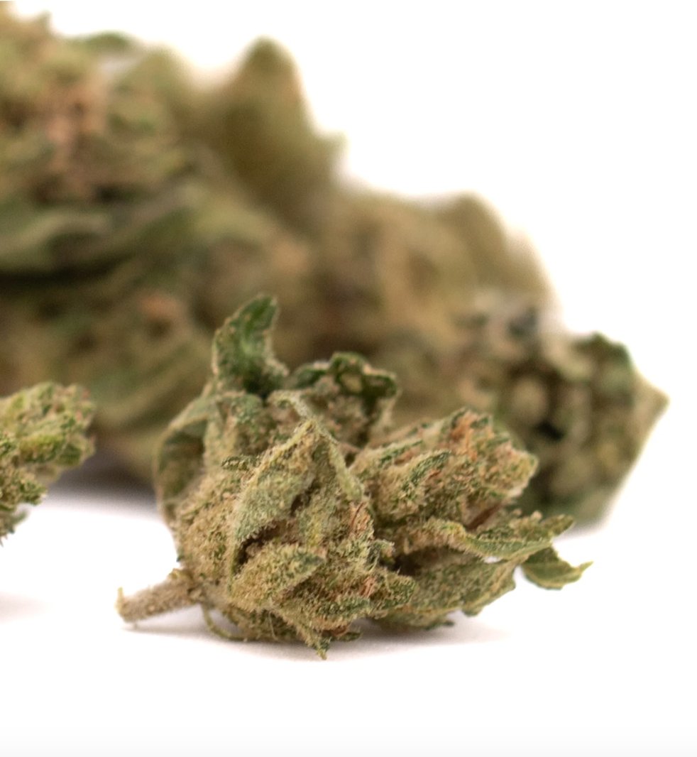 CBD