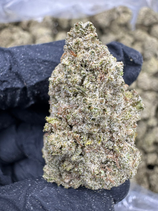 Blue Dream
