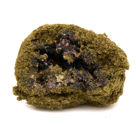 Gorilla Glue Moon Rocks