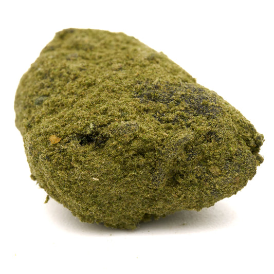 Hempress Moon Rocks