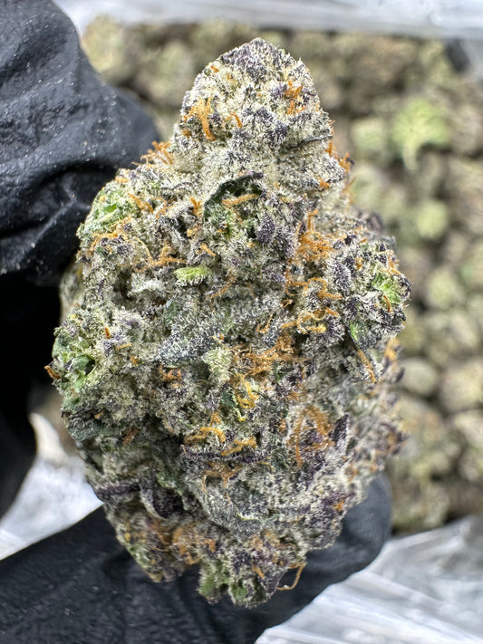 Ice Cream Cake - SMALLS