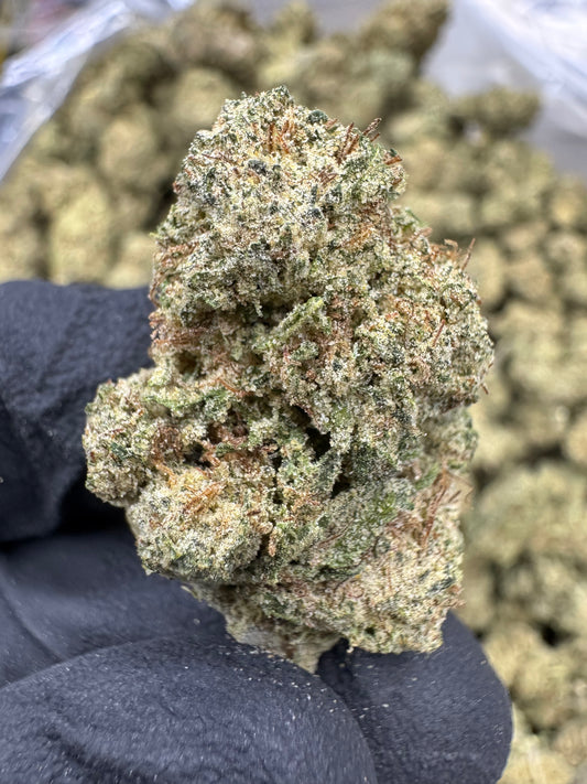OG
