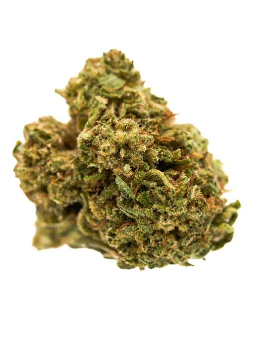 Hawaiian Haze