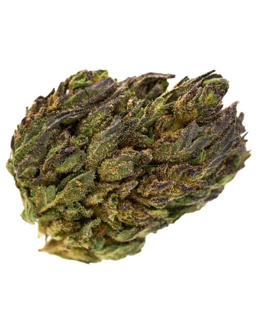 Hempress