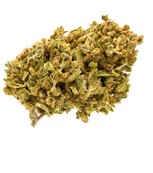 Bubba Kush