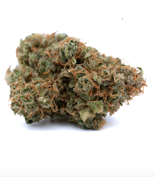 Sour Chem