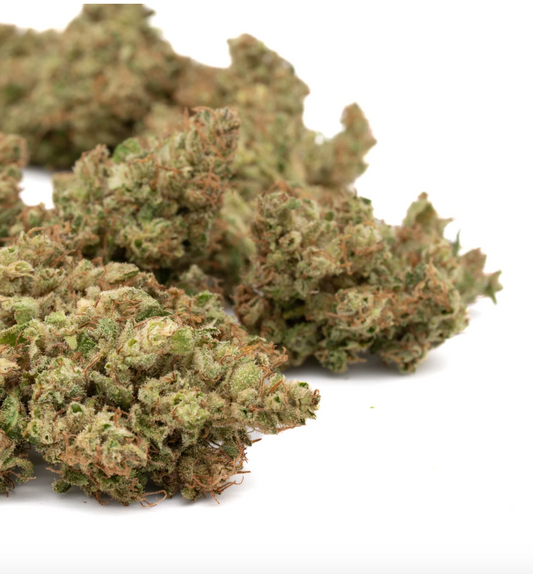 Sour Chem