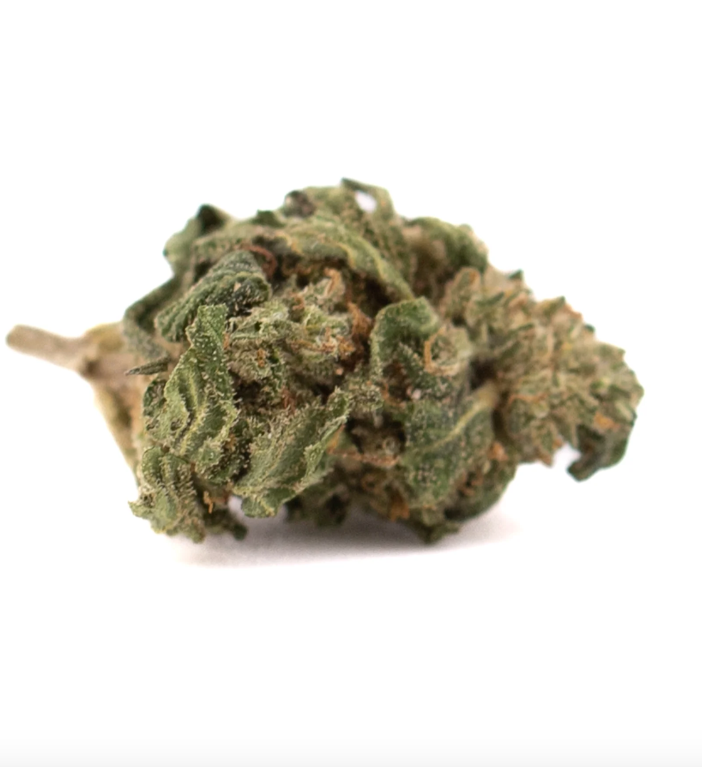 Sour Space Candy