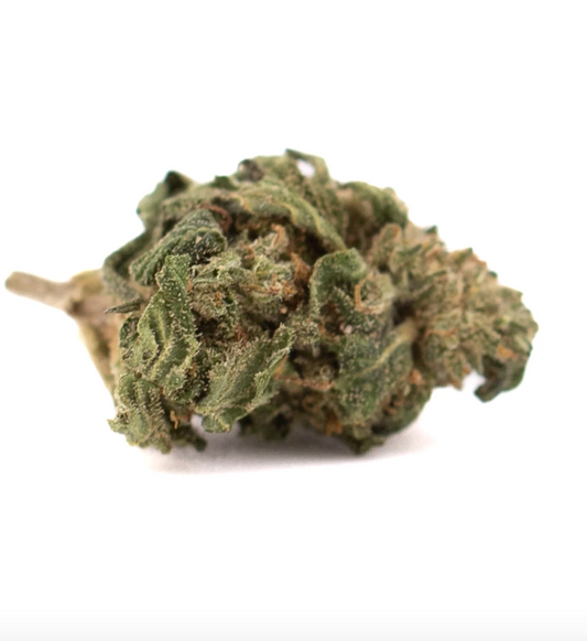 Sour Space Candy