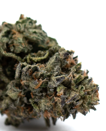 Gas