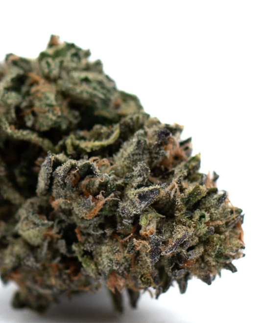 Gas