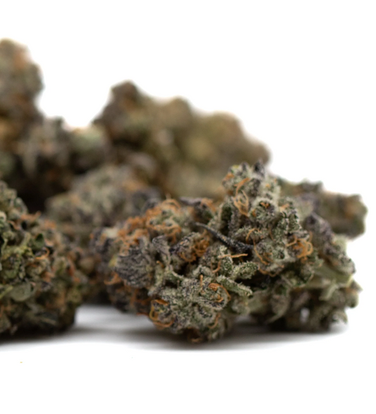 Gas