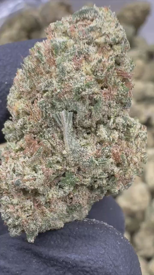 OG